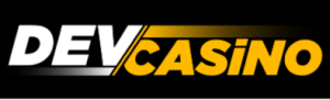  DevCasino Yüksek Kazanç