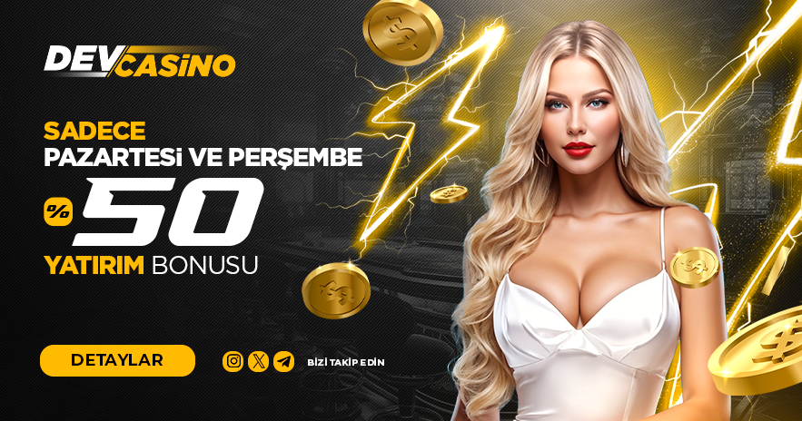 Progressive Jackpot Nedir