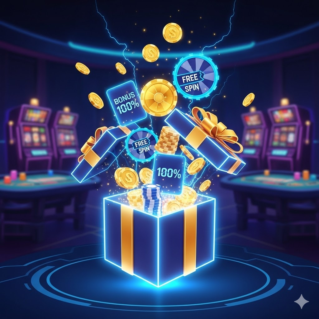 en-iyi-casino-bonuslari-ve-promosyon-kodlari
