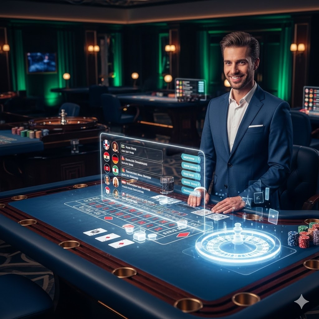 gercekci-canli-casino-deneyimi-profesyonel-krupiyer