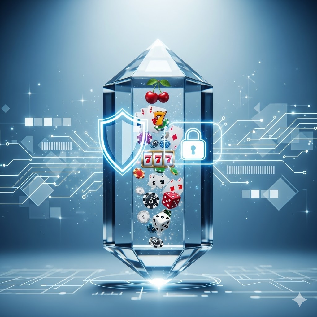 guvenilir-online-casino-lisans-ve-guvenlik-kalkani