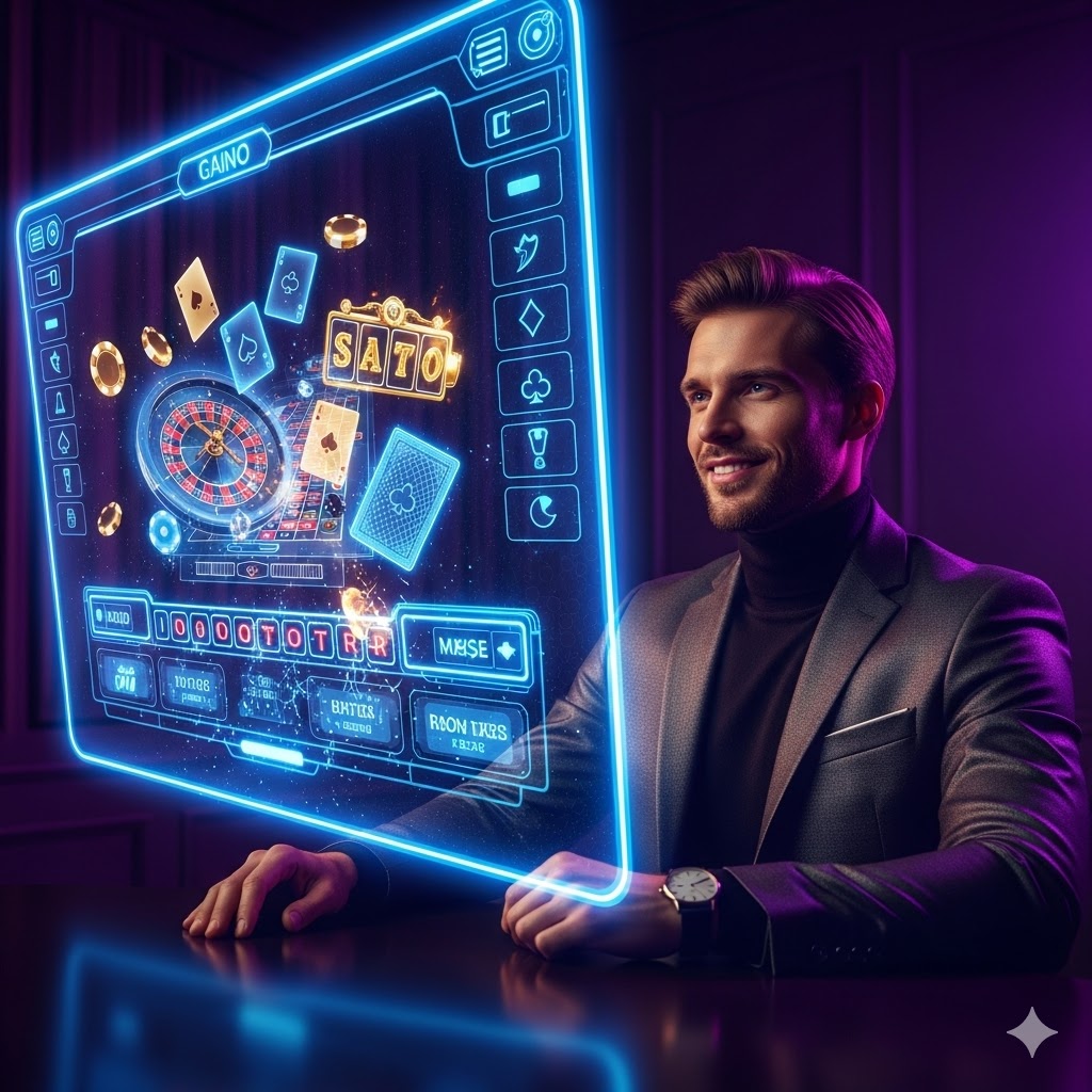 online-casino-kazanma-taktikleri-uygulayan-stratejist-oyuncu